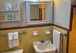 ❤️FRIENDLY & CLEAN BOUTIQUE MOTEL 2❤️