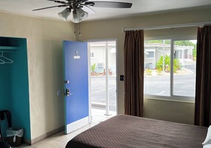 ❤️FRIENDLY & CLEAN BOUTIQUE MOTEL 5❤️