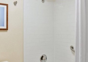 Friends and Family Disney Escape! Two Modern Pool View Units, Close to the Parks