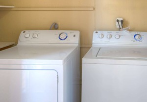 Fully Equipped Cottage Directly on the Beach! Comfort and an Unbeatable Location.