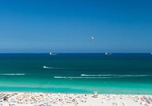 Gale South Beach, Curio Collection By Hilton