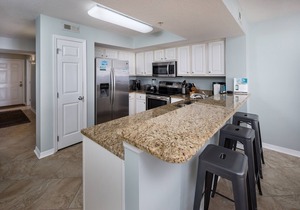 GD 412: Sunset Fiesta - Rejuvenate on the shores of the Emerald coast!