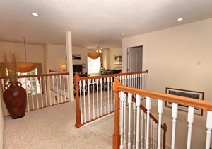 Gleneagles Villa #230880 Villa