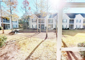 Golf Villa in Little River (N102)