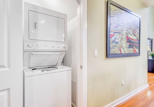 Gorgeous & Private Coastal Home with WiFi, Private Yard, and Shared Pool