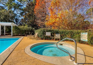 Gorgeous & Private Coastal Home with WiFi, Private Yard, and Shared Pool