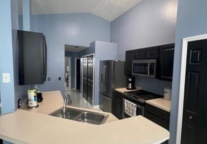 Grand Family Superior 4BR House near Disney Parks
