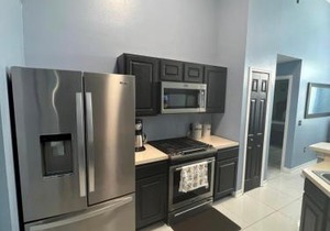 Grand Family Superior 4BR House near Disney Parks