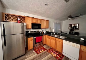 Grand Luxury Pool Home near Disney & Universal