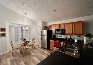 Grand Luxury Pool Home near Disney & Universal