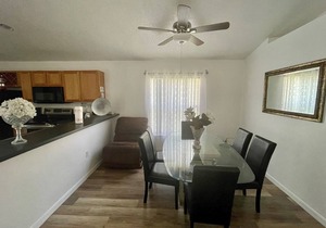 Grand Luxury Pool Home near Disney & Universal