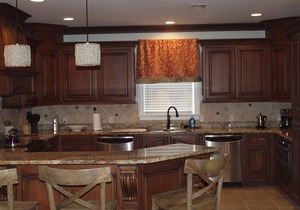 Grande Beach Vista - 6 bdrm & 7bath-6th house to beach-3rd to pool
