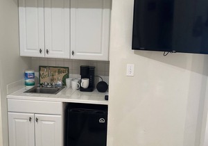Grayton Beach home ideal for you and your family!