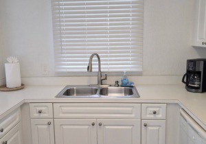 Great Condo Close To Busch Gardens!