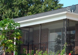 Great Condo Close To Busch Gardens!!