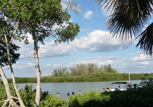 Great Condo on Manasota Key!