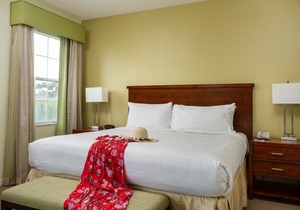 Great Deal! 2 Family-Friendly 2BR Units, Pool, Shuttle