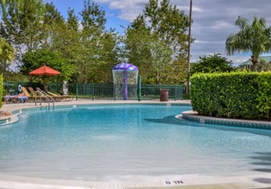 Great Deal! 2 Family-Friendly 2BR Units, Pool, Shuttle