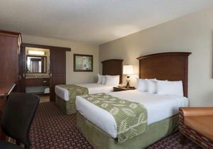 Great Find! 4 Family-Friendly Units, Pool, Near Universal Studios Orlando