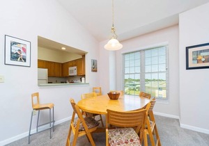 Great Location ~ Amp ~ Pier Park ~ Beach!