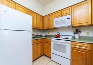 Great Location ~ Amp ~ Pier Park ~ Beach!