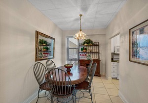 🌴Gulf front-Gulf Views-Balcony-2BR Sans Souci 401🌴
