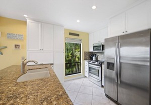 Gulf Front Luxury Townhome- Captiva Shores 8A