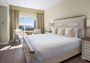 Gulf Views - Beautifully Remodeled!