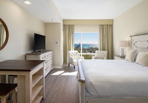Gulf Views - Beautifully Remodeled!