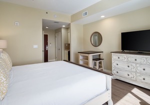 Gulf Views - Beautifully Remodeled!