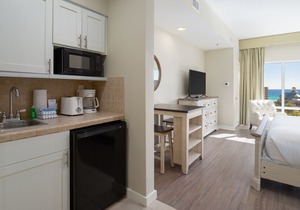 Gulf Views - Beautifully Remodeled!