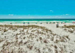 Gulf Winds East #35