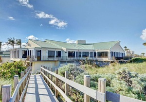GV 5325 Golf Course View Condo-Paradise Vacation Rental in Ocean Village
