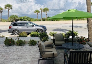 H-2 Havana Inn - 1 Bed 1 Bath