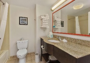 Hampton Inn & Suites Orlando-Apopka