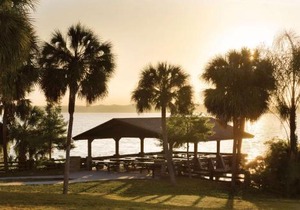Hampton Inn & Suites Tarpon Springs