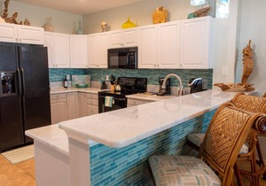 Harborview Grande 803 Luxury Waterfront Condo