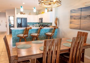 Harborview Grande 803 Luxury Waterfront Condo