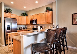 Harborview Grande 705 Bay Front Condo