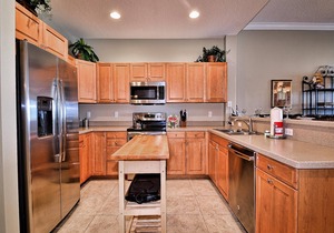 Harborview Grande 705 Bay Front Condo