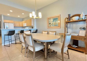 Harborview Grande 604 - 6th Floor Waterfront Condo