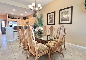 Harborview Grande 701 Stunning Bay Views