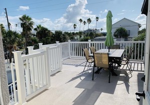 Havana Inn