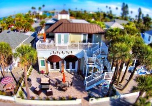 Havana Inn