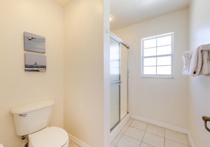 Hidden Treasure Pier Area Pool Home