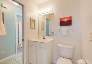 Hidden Treasure Pier Area Pool Home