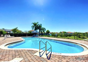 High Grove by Shine Villas