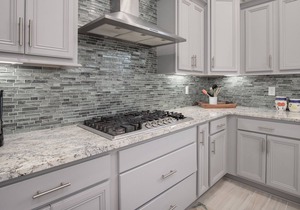 Highland Parks 30a! 6-Seat GOLF CART, Darling House near Beach, Tropical Pool