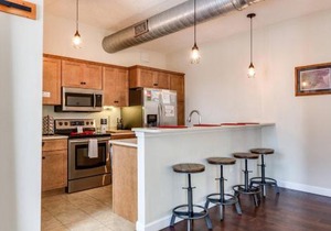 Holiday homes in FL, USA