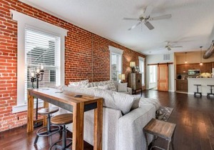 Holiday homes in FL, USA